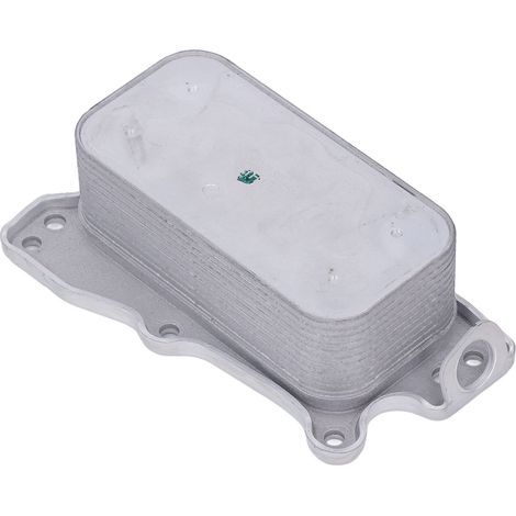Kit de supports de montage pour vérin de lit, aluminium noir, TTBM 100, compatible Tacoma 2005-2021. (1/5)