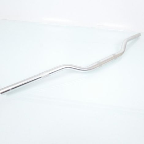 Universal-Lenker Sifam für Auto, ø 28 mm, neu (1/3)