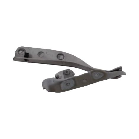 [PRODUIT D'OCCASION] Compas Droit Capot CITROEN Ds5 ♻️ Ref Oe. 9803474780 - Garantie à vie (1/2)