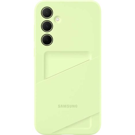 Samsung Galaxy A35 5G Card Slot Case EF-OA356 (1/4)
