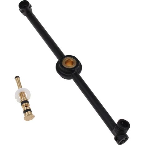 Karcher - irrigatore hp-pulitore completo - 47626033 - 4054278692487
