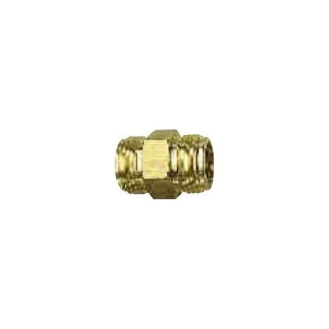 Gurtner – Raccord gaz mâle 20x150 – Adaptateur bouteille butane propane – Pression maxi 20 bar – Ecrou bouteille M 20x150