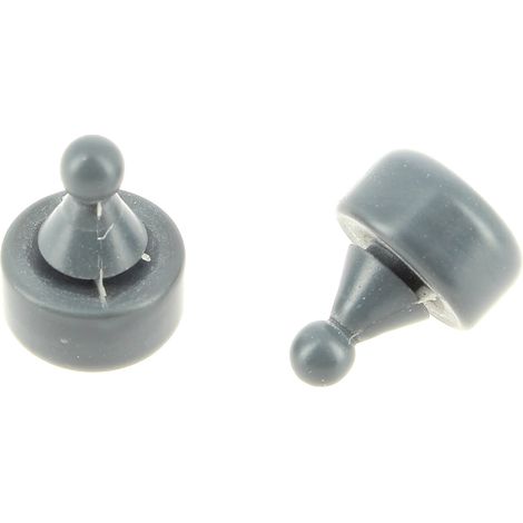 Backofentüranschlag pro 2, 00427919 für Bosch-Backofen