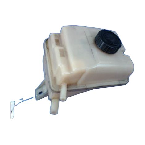 [PRODUIT D'OCCASION] Reservoir Hydraulique PEUGEOT 306 93-97 ♻️ Ref Oe. 4009j2 - Garantie à vie (1/2)