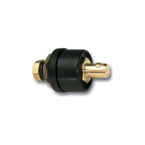Connecteur encastré 35/50/70 mm²