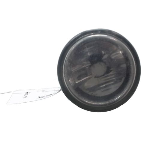 [PRODUIT D'OCCASION] Phare Antibrouillard Avant Droit CITROEN C3 I Phase 1 2002-2005 ♻️ Ref Oe. 9648947780 - Garantie à vie (1/3)