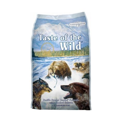 Droptel Dermovital goutte de graisse Stanvet Omega 3 Omega 6 pour chiens et chats - 15 ml