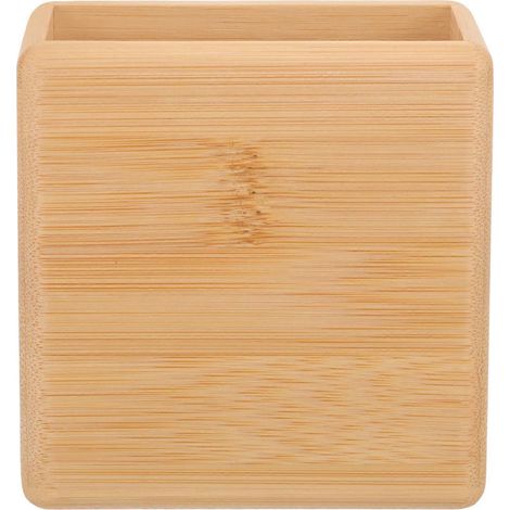 Support mural sans perçage pour télécommande de climatiseur-10.00X9.50X5.00CM (1/4)