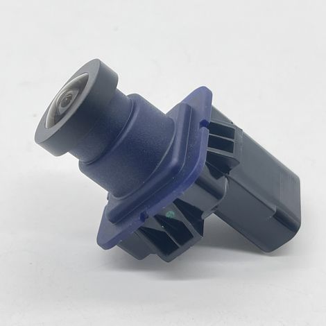 Caméra de recul BL3Z-19G490-B EL3Z-19G490-D caméra de recul Ford F150. (1/4)
