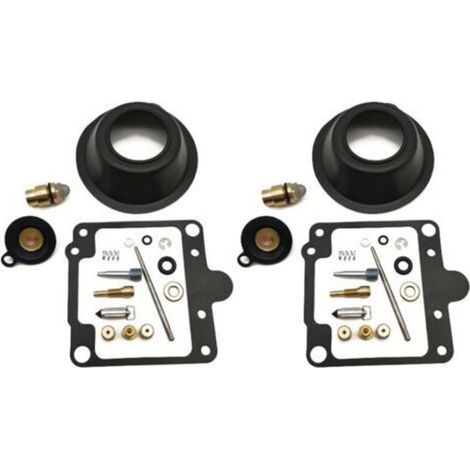 Anwendbar für Yamaha XS400 S SE 1980-1982 XS400S