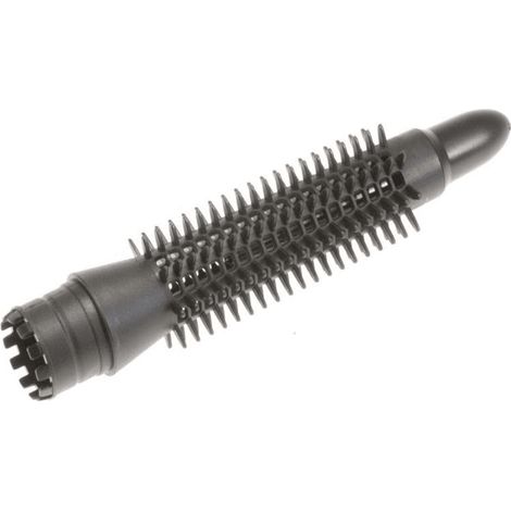 BROSSE 19MM POUR PETIT ELECTROMENAGER BABYLISS CONAIR - 17265601