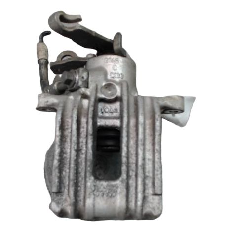 [PRODUIT D'OCCASION] Etrier De Frein Arriere Gauche SKODA Kamiq ♻️ Ref Oe. 2q0615423c - Garantie à vie (1/4)