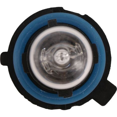 Ampoule Feux Jour Culot 6216F6 Compatible Peugeot 3008 5008 Citroën C5 12V 24W (1/4)