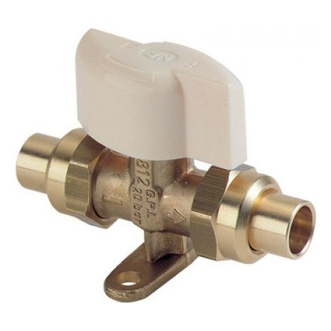 VANNE 3812 3812000 CLESSE INDUSTRIES 3812000
