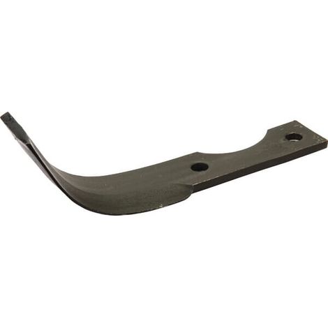 Couperet izquierda AGRIA AGW71721