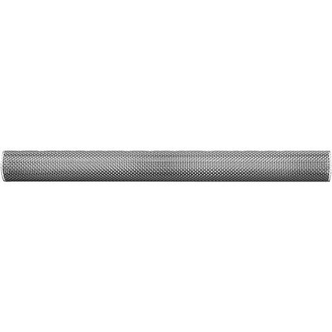 Douille d'ancrage FIS H 22x1000 (1/8)