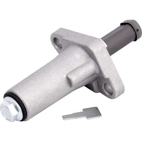 Steuerkettenspanner - 1 Stück - Metall - Für Yamaha YBR125 TT-R125 - Steuerkettenspanner - 1 Stück - Metall - Für Yamaha YBR125 TT-R125 (1/5)