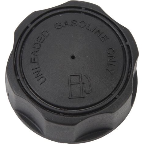 Fuel Tank Cap 52 mm 795027 – Robust – Rustproof – – Perfect Seal – Fuel Cap for Vehicle Engines – Seal. (1/4)