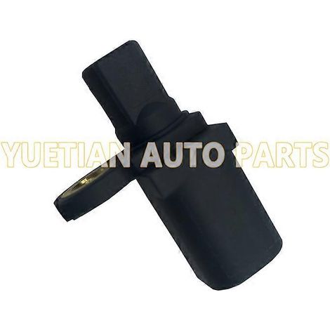 Capteur ABS, capteur de vitesse de roue ABS, OEM 31423573, compatible avec Volvo (1/4)