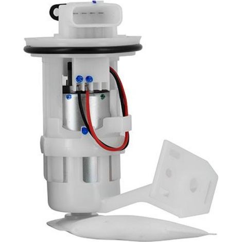 Pompe à essence Sifam pour Scooter Piaggio 125 Fly Ie 3V Tambour (1/5)