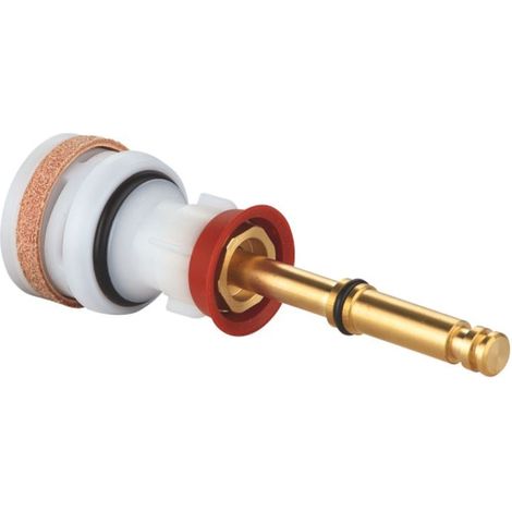 GROHE Kolben komplett für Urinal-Spüler - 43444000