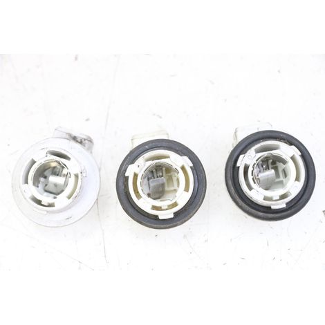 [PRODUIT D'OCCASION] SUPPORT AMPOULE PIAGGIO VESPA LX 150 2005 - 2013 (1/3)