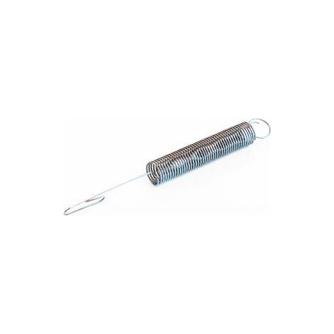 690254 - Ressort de Régulateur pour moteur Briggs et Stratton