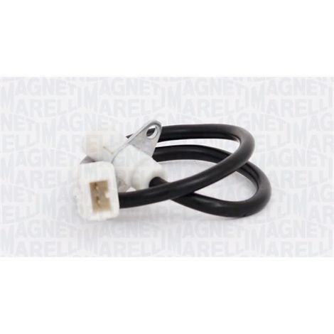 Capteur d'angle, vilebrequin Magneti Marelli 064820083010 ABARTH 1639282 18751