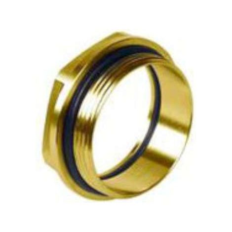 CONEX/BANINGER Y8243G'RACCORD LAITON Y8243G 22 X 3/4 '' Y8243G02206000