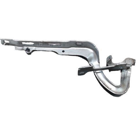 [PRODUIT D'OCCASION] Compas Droit Capot PEUGEOT 208 ♻️ Ref Oe. 9672864080 - Garantie à vie (1/2)