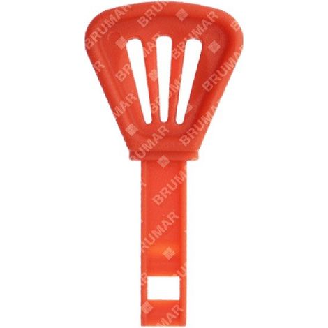 Chiave quadro avviamento per rasaerba MAORI COMPATIBILE - 054815