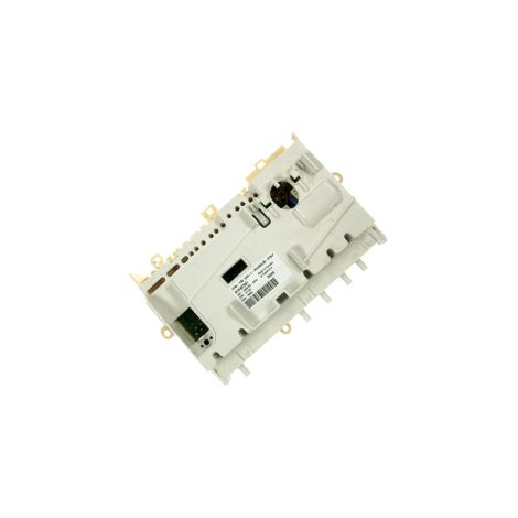Whirlpool - scheda di controllo yoda configurato - 481010414929 - 8015250101423