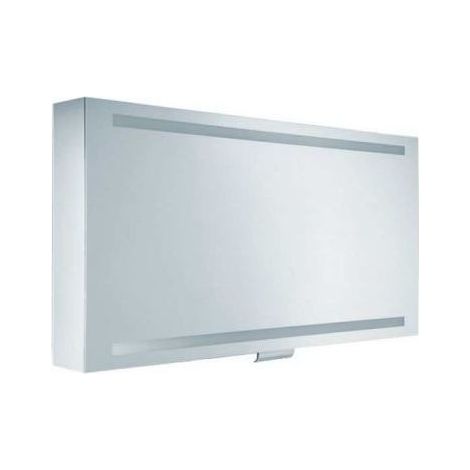 Armoire miroir Edition 300
