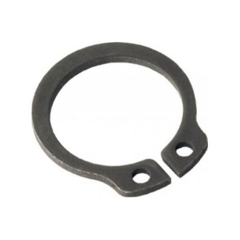 DIN-471 E25 ANILLO ELASTICO - CHAVES BILBAO