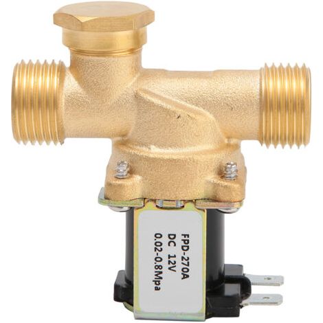 8M Flexible Tuyau pour Kärcher K2 K3 K4 K5 K6 K7 Nettoyeur Haute Pression Accessoires Rallonge Tuyau de Rechange Pièces Détachées Tuyau D'extension avec Connecteur Rapide Poignée (1/5)
