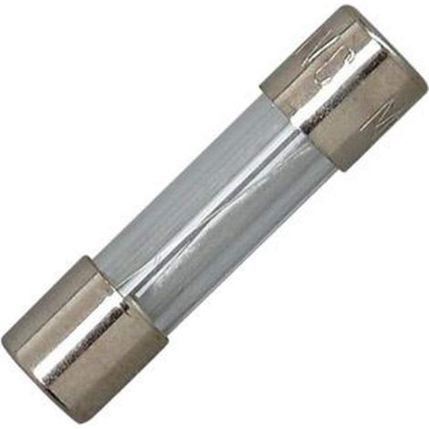 Kopp 323600080 - Fusibile (1/2)