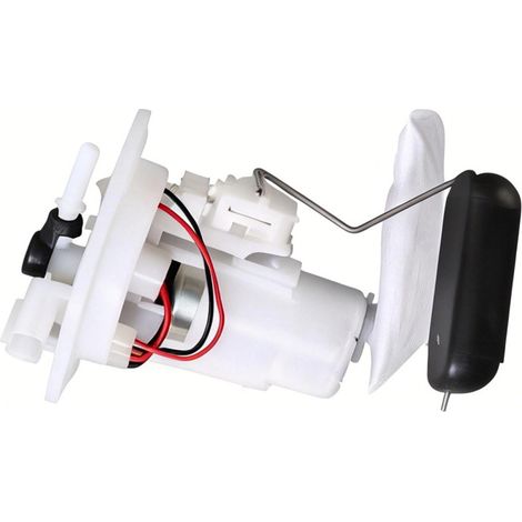 16700-KPH-325 fits the fuel pump assembly of the Honda Supra X 125 FI motorcycle.--DTEKGAZ