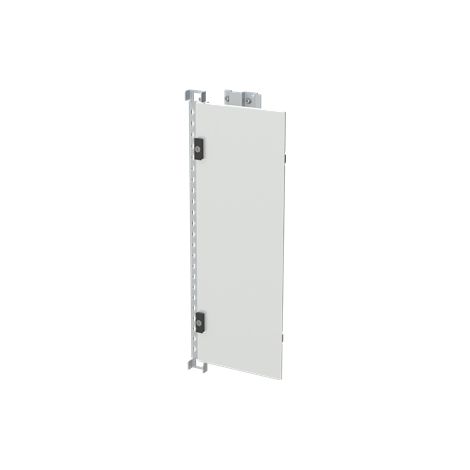 SPEE L/M Gaine à câbles intégrée pour L800 uniquement H600 mm 1SZE990930B0010 ABB Q830I206 (1/3)