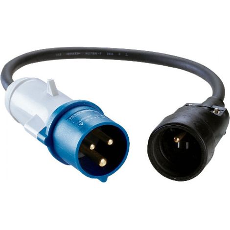 Kabel LEGRAND LEG090040