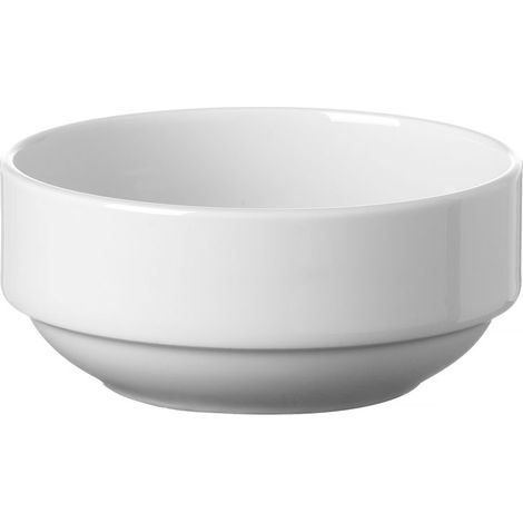 Saladier Ø 120 mm Lot de 12 - Hendi
