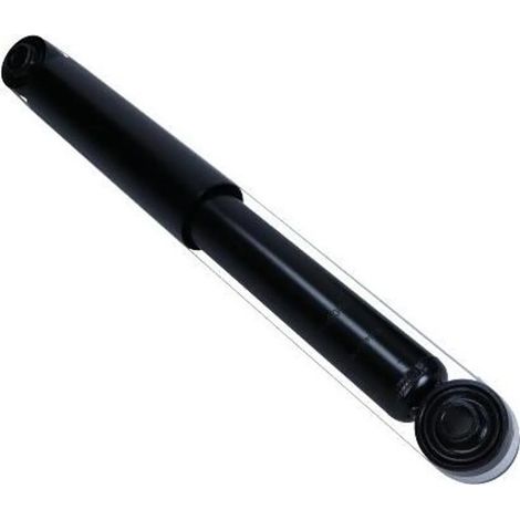 2x MAXGEAR SET Amortisseurs à gaz arrière (1/3)