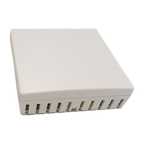 Maico MC Sensor I WS 120 Trio - Interner VOC-Sensor - 0157.1664