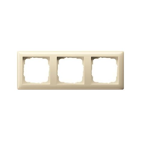 GIRA STANDARD 55 (021301)
