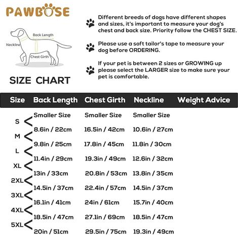 Imperméables Chiens Harnais Chiens Petite Moyenne Taille Veste Pluie Chien Réglable Manteau Pluie Chien Réfléchissant 4 Jambes Gris M (1/4)