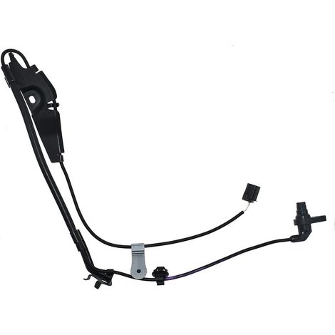 Capteur ABS 89543-33090( ) (1/5)
