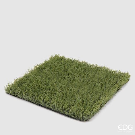EDG Erba Artificale Breeze 2Mtx5Mt