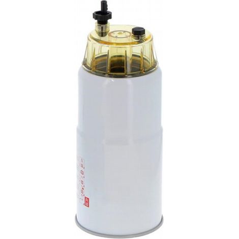 600-319-4500 STCX021 6003114540 FS550937 Élément de fertre à carburant en stock (1/3)
