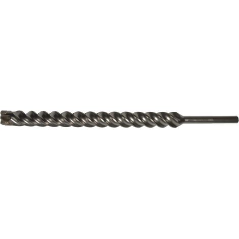 Makita B-20323 - "NEMESIS" Bohrer 45x450/570mm Makita