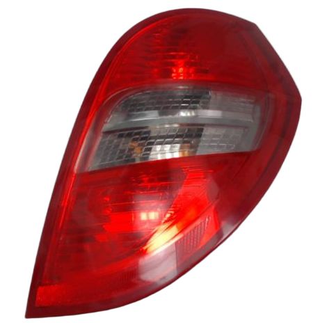 Feu Arriere Droit MERCEDES Classe A 2004- [PRODUIT D'OCCASION]♻️169820306428 (1/3)