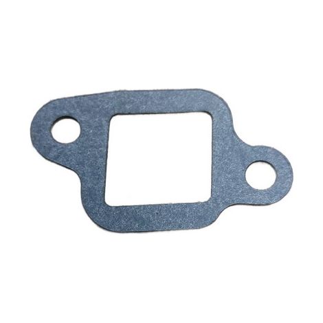 Junta Entrada para cortacesped compatible con Dlm5100Sp